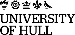 University of Hull